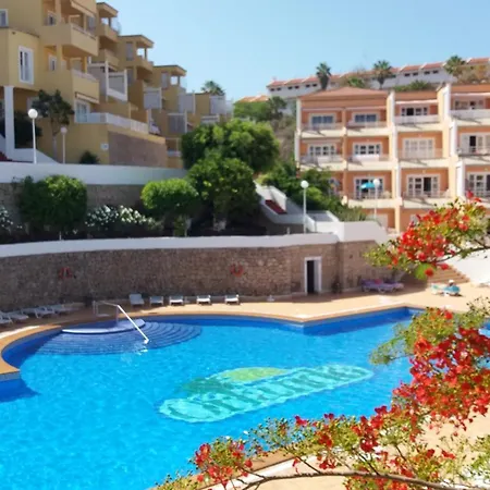 Apartment Sunbeach